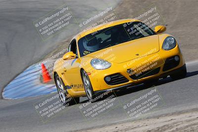 media/May-21-2023-BMW Club of San Diego (Sun) [[0790e7fdf9]]/C Group/Session 1 (Phil Hill)/